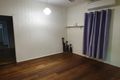 Property photo of 91 William Street Ayr QLD 4807