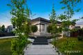 Property photo of 24 Marion Street Altona North VIC 3025