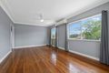 Property photo of 33 Walters Street Lowood QLD 4311