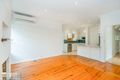 Property photo of 8 Lindsay Street Griffith ACT 2603