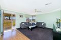 Property photo of 6 Wilgabar Way Karabar NSW 2620