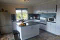 Property photo of 50 Clark Range Road Crediton QLD 4757