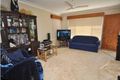 Property photo of 18 Shoveller Avenue Paradise Point QLD 4216