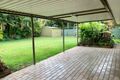 Property photo of 15 Caloola Drive Tweed Heads NSW 2485