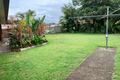 Property photo of 15 Caloola Drive Tweed Heads NSW 2485