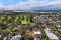 Property photo of 3 Alfred Avenue Cronulla NSW 2230