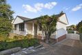 Property photo of 9 Hiland Crescent East Maitland NSW 2323