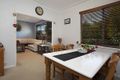 Property photo of 9 Hiland Crescent East Maitland NSW 2323