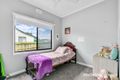 Property photo of 51 Comans Street Morwell VIC 3840