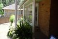 Property photo of 54 Castle Howard Road Cheltenham NSW 2119