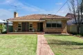Property photo of 32 Heath Street Red Cliffs VIC 3496