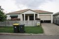 Property photo of 4 Pinnata Place Kirwan QLD 4817