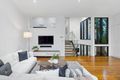 Property photo of 37 Macartney Street Paddington QLD 4064
