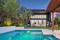 Property photo of 37 Macartney Street Paddington QLD 4064