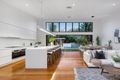 Property photo of 37 Macartney Street Paddington QLD 4064