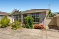Property photo of 2/18 Regent Street Brighton East VIC 3187