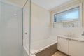Property photo of 2/18 Regent Street Brighton East VIC 3187