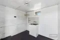 Property photo of 95 Stephen Street Harristown QLD 4350