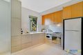 Property photo of 301/1 McKinnon Avenue Five Dock NSW 2046