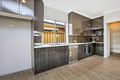 Property photo of 18 Florence Avenue Valley View SA 5093