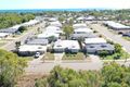 Property photo of 36 Stuart Tooth Drive Bowen QLD 4805