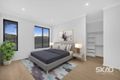 Property photo of 53 Rochford Drive Donnybrook VIC 3064