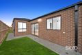 Property photo of 53 Rochford Drive Donnybrook VIC 3064