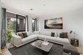 Property photo of 7 Akoona Way Wyndham Vale VIC 3024