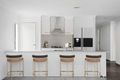 Property photo of 7 Akoona Way Wyndham Vale VIC 3024