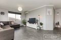 Property photo of 57 Butler Street Willagee WA 6156