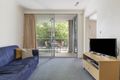 Property photo of 103/47-49 Chippen Street Chippendale NSW 2008