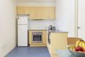 Property photo of 103/47-49 Chippen Street Chippendale NSW 2008