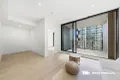 Property photo of 1603A/82 Waterloo Road Macquarie Park NSW 2113