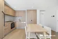 Property photo of 1603A/82 Waterloo Road Macquarie Park NSW 2113