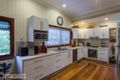 Property photo of 39 Burke Street Coorparoo QLD 4151