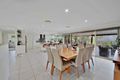 Property photo of 71 Hideaway Drive Delan QLD 4671