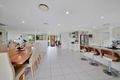 Property photo of 71 Hideaway Drive Delan QLD 4671