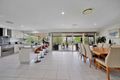 Property photo of 71 Hideaway Drive Delan QLD 4671