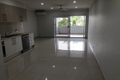 Property photo of 5/69 Rodway Street Zillmere QLD 4034