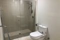 Property photo of 5/69 Rodway Street Zillmere QLD 4034