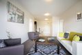 Property photo of 310/12 Wood Street Nunawading VIC 3131