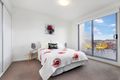 Property photo of 310/12 Wood Street Nunawading VIC 3131