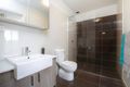 Property photo of 310/12 Wood Street Nunawading VIC 3131