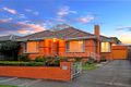 Property photo of 20 Eagle Avenue Kingsbury VIC 3083