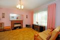 Property photo of 20 Eagle Avenue Kingsbury VIC 3083