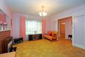 Property photo of 20 Eagle Avenue Kingsbury VIC 3083