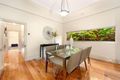 Property photo of 147 Eglinton Street Moonee Ponds VIC 3039