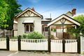 Property photo of 147 Eglinton Street Moonee Ponds VIC 3039