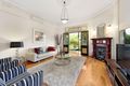 Property photo of 147 Eglinton Street Moonee Ponds VIC 3039