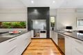 Property photo of 147 Eglinton Street Moonee Ponds VIC 3039